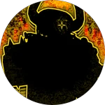 CHAPTER I - TO BRING DEATH