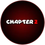 Chapter II Completed ( Bad Ending )