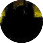 CHAPTER III - SYSTEM DELETED