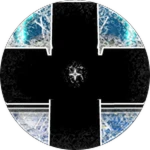 CHAPTER IV - YWJP PQNJ XWYG