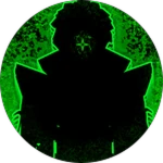 CHAPTER V - TREE(3)