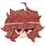 Chara
