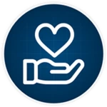 Charity