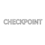 Checkpoint 1