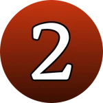 Checkpoint 2