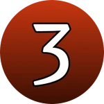 Checkpoint 3