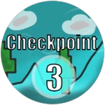 Checkpoint 3