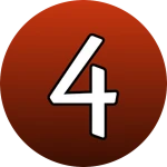 Checkpoint 4