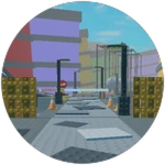 Checkpoint 4