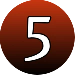 Checkpoint 5
