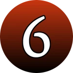 Checkpoint 6