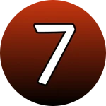 Checkpoint 7