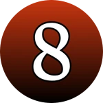 Checkpoint 8