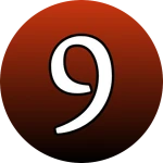 Checkpoint 9