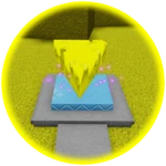 Cheese