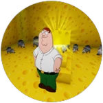 CHEESE CHEESE CHEESE CHEESE