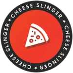 Cheese Slinger