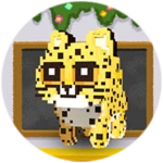 Cheetah
