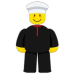 Chef Noobie
