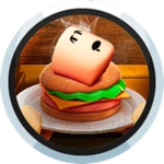 Chef’s Blessing