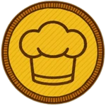 Chefs Little Buddy