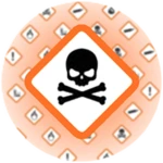 Chemical Hazard
