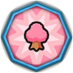 Cherry Blossom Zone