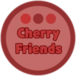 Cherry Friends