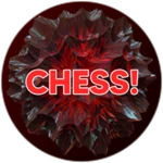 CHESS!