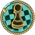 Chess Piece: Pawn