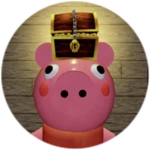 Chest Piggy