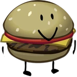 Chezburger