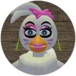 Chica Piggy