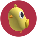 Chick