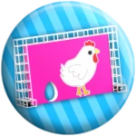 Chicken Egg