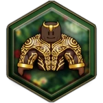 Chief