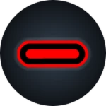 Chief Warrant Officer