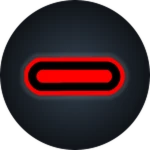 Chief Warrant Officer
