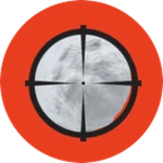 Chill Marksman