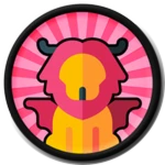 Chimera