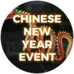 Chinese New Year Event 2024