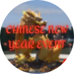Chinese New Year Event 2026