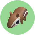 Chipmunk