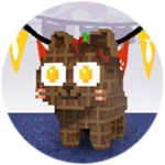 Choco