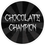 Chocolate Champion