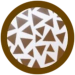 Chocolate Realm Island