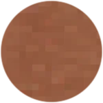 Chocolate Zone Completed! (Zone 10)
