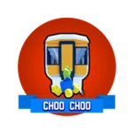 CHOO CHOO
