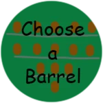 Choose a Barrel