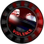 Choosing Violence